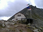 13_rifugio_porro.JPG