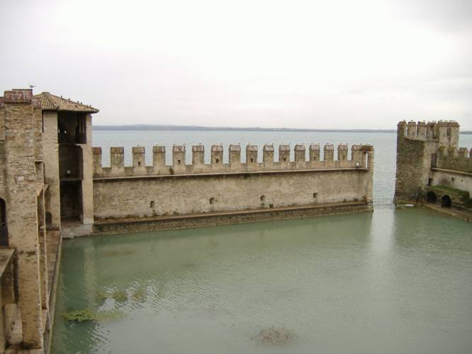 05_sirmione.JPG