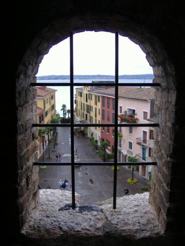 06_sirmione.JPG