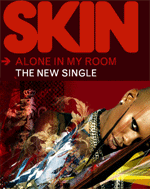 Skin (da: http://www.skinmusic.net)